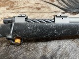 FREE SAFARI, NEW COOPER MODEL 92 BACKCOUNTRY 270 WINCHESTER W/ UPGRADES - LAYAWAY AVAILABLE - 1 of 23