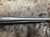 FREE SAFARI, NEW COOPER MODEL 92 BACKCOUNTRY 270 WINCHESTER W/ UPGRADES - LAYAWAY AVAILABLE - 12 of 23