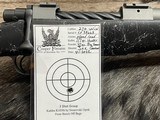 FREE SAFARI, NEW COOPER MODEL 92 BACKCOUNTRY 270 WINCHESTER W/ UPGRADES - LAYAWAY AVAILABLE - 4 of 23