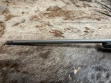 FREE SAFARI, NEW COOPER MODEL 92 BACKCOUNTRY 270 WINCHESTER W/ UPGRADES - LAYAWAY AVAILABLE - 16 of 23