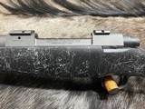 FREE SAFARI, NEW COOPER MODEL 92 BACKCOUNTRY 270 WINCHESTER W/ UPGRADES - LAYAWAY AVAILABLE - 13 of 23