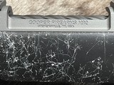 FREE SAFARI, NEW COOPER MODEL 92 BACKCOUNTRY 270 WINCHESTER W/ UPGRADES - LAYAWAY AVAILABLE - 17 of 23