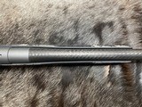 FREE SAFARI - FIERCE FIREARMS CT EDGE 6.5 CREEDMOOR RIFLE CARBON URBAN 20" - LAYAWAY AVAILABLE - 11 of 21