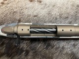 FREE SAFARI - FIERCE FIREARMS CT EDGE 6.5 CREEDMOOR RIFLE KUIU VIAS 22