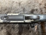 FREE SAFARI - FIERCE FIREARMS CT EDGE 6.5 CREEDMOOR RIFLE KUIU VIAS 22