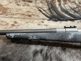 FREE SAFARI - FIERCE FIREARMS CT EDGE 6.5 CREEDMOOR CARBON PHANTOM 20" - LAYAWAY AVAILABLE - 14 of 21