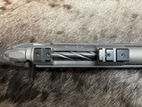 FREE SAFARI - FIERCE FIREARMS CT EDGE 6.5 CREEDMOOR CARBON PHANTOM 20" - LAYAWAY AVAILABLE - 10 of 21