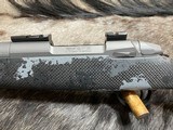 FREE SAFARI - FIERCE FIREARMS CT EDGE 6.5 CREEDMOOR CARBON PHANTOM 20" - LAYAWAY AVAILABLE - 12 of 21