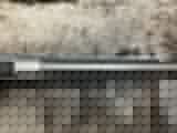 FREE SAFARI - FIERCE FIREARMS CT EDGE 6.5 CREEDMOOR CARBON PHANTOM 20" - LAYAWAY AVAILABLE - 11 of 21