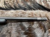 FREE SAFARI - FIERCE FIREARMS CT EDGE 6.5 CREEDMOOR CARBON PHANTOM 20" - LAYAWAY AVAILABLE - 8 of 21