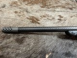 FREE SAFARI - FIERCE FIREARMS CT EDGE 6.5 CREEDMOOR CARBON PHANTOM 20" - LAYAWAY AVAILABLE - 15 of 21