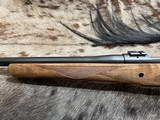 FREE SAFARI, NEW COOPER MODEL 52 CLASSIC 300 WIN MAG AA+ TURKISH WALNUT - LAYAWAY AVAILABLE - 16 of 24