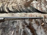 FREE SAFARI, NEW FIERCE FIREARMS EDGE 30 NOSLER CARBON MIDNIGHT, BRAKE - LAYAWAY AVAILABLE - 8 of 21