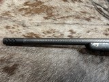 FREE SAFARI - FIERCE FIREARMS CT EDGE 7mm-08 REM RIFLE CARBON URBAN 20" - LAYAWAY AVAILABLE - 15 of 21