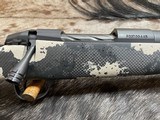 FREE SAFARI - FIERCE FIREARMS CT EDGE 7mm-08 REM RIFLE CARBON URBAN 20" - LAYAWAY AVAILABLE - 1 of 21