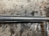FREE SAFARI - FIERCE FIREARMS CT EDGE 7mm-08 REM RIFLE CARBON URBAN 20" - LAYAWAY AVAILABLE - 11 of 21
