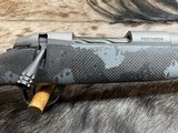 FREE SAFARI, FIERCE FIREARMS CT EDGE 6.5 CREEDMOOR RIFLE CARBON PHANTOM 20" - LAYAWAY AVAILABLE - 1 of 20
