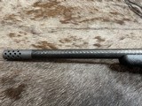 FREE SAFARI, FIERCE FIREARMS CT EDGE 6.5 CREEDMOOR RIFLE CARBON PHANTOM 20" - LAYAWAY AVAILABLE - 14 of 20