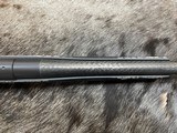 FREE SAFARI - FIERCE FIREARMS CT EDGE 6.5 CREEDMOOR RIFLE CARBON URBAN 20" - LAYAWAY AVAILABLE - 11 of 21