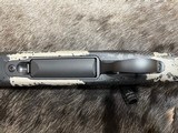 FREE SAFARI - FIERCE FIREARMS CT EDGE 7mm-08 REM RIFLE CARBON URBAN 20" - LAYAWAY AVAILABLE - 19 of 21