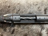 FREE SAFARI - FIERCE FIREARMS CT EDGE 7mm-08 REM RIFLE CARBON URBAN 20" - LAYAWAY AVAILABLE - 10 of 21