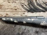 FREE SAFARI - FIERCE FIREARMS CT EDGE 7mm-08 REM RIFLE CARBON URBAN 20" - LAYAWAY AVAILABLE - 14 of 21