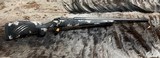 FREE SAFARI - FIERCE FIREARMS CT EDGE 7mm-08 REM RIFLE CARBON URBAN 20" - LAYAWAY AVAILABLE - 2 of 21