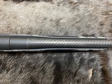 FREE SAFARI - FIERCE FIREARMS CT EDGE 7mm-08 REM RIFLE CARBON URBAN 20" - LAYAWAY AVAILABLE - 11 of 21