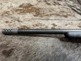 FREE SAFARI, FIERCE FIREARMS CT EDGE 6.5 CREEDMOOR RIFLE CARBON PHANTOM 20" - LAYAWAY AVAILABLE - 15 of 21