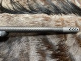 FREE SAFARI, FIERCE FIREARMS CT EDGE 6.5 CREEDMOOR RIFLE CARBON PHANTOM 20" - LAYAWAY AVAILABLE - 8 of 21