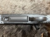 FREE SAFARI, FIERCE FIREARMS CT EDGE 6.5 CREEDMOOR RIFLE CARBON PHANTOM 20" - LAYAWAY AVAILABLE - 19 of 21