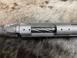 FREE SAFARI, FIERCE FIREARMS CT EDGE 6.5 CREEDMOOR RIFLE CARBON PHANTOM 20" - LAYAWAY AVAILABLE - 10 of 21