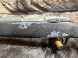 FREE SAFARI, FIERCE FIREARMS CT EDGE 6.5 CREEDMOOR RIFLE CARBON PHANTOM 20" - LAYAWAY AVAILABLE - 12 of 21