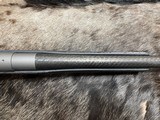 FREE SAFARI, FIERCE FIREARMS CT EDGE 6.5 CREEDMOOR RIFLE CARBON PHANTOM 20" - LAYAWAY AVAILABLE - 11 of 21