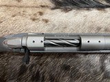 FREE SAFARI - FIERCE FIREARMS CT EDGE 6.5 CREEDMOOR RIFLE CARBON PHANTOM 20" - LAYAWAY AVAILABLE - 10 of 21