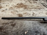 FREE SAFARI, NEW FIERCE FIREARMS EDGE 6.5 PRC RIFLE 24" CARBON URBAN, BRAKE - LAYAWAY AVAILABLE - 15 of 21