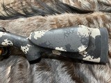 FREE SAFARI, NEW FIERCE FIREARMS EDGE 6.5 PRC RIFLE 24" CARBON URBAN, BRAKE - LAYAWAY AVAILABLE - 13 of 21