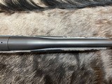 FREE SAFARI, NEW FIERCE FIREARMS EDGE 6.5 PRC RIFLE 24" CARBON URBAN, BRAKE - LAYAWAY AVAILABLE - 11 of 21