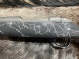 FREE SAFARI, NEW FIERCE FIREARMS EDGE 300 PRC 24" BLACK & GRAY, BRAKE - LAYAWAY AVAILABLE - 12 of 21