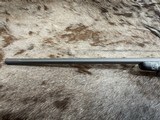 FREE SAFARI, NEW FIERCE FIREARMS EDGE 300 PRC 24" BLACK & GRAY, BRAKE - LAYAWAY AVAILABLE - 15 of 21