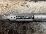 FREE SAFARI, NEW FIERCE FIREARMS EDGE 300 PRC 24" BLACK & GRAY, BRAKE - LAYAWAY AVAILABLE - 10 of 21