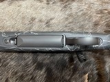 FREE SAFARI, NEW FIERCE FIREARMS EDGE 300 PRC 24" BLACK & GRAY, BRAKE - LAYAWAY AVAILABLE - 19 of 21