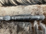 FREE SAFARI, NEW FIERCE FIREARMS EDGE 270 WSM 24" CARBON BLACK, BRAKE - LAYAWAY AVAILABLE - 20 of 21