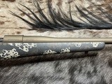 FREE SAFARI, NEW FIERCE FIREARMS EDGE 338 LAPUA 26" CARBON MIDNIGHT, BRAKE - LAYAWAY AVAILABLE - 7 of 21