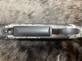 FREE SAFARI, NEW FIERCE FIREARMS EDGE 338 LAPUA 26" CARBON MIDNIGHT, BRAKE - LAYAWAY AVAILABLE - 19 of 21