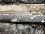 FREE SAFARI, NEW FIERCE FIREARMS EDGE 338 LAPUA 26" CARBON MIDNIGHT, BRAKE - LAYAWAY AVAILABLE - 12 of 21