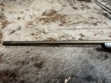 FREE SAFARI, NEW FIERCE FIREARMS EDGE 338 LAPUA 26" CARBON MIDNIGHT, BRAKE - LAYAWAY AVAILABLE - 15 of 21