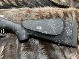 FREE SAFARI, NEW FIERCE FIREARMS EDGE 270 WSM 24" CARBON BLACK, BRAKE - LAYAWAY AVAILABLE - 13 of 21