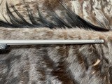 FREE SAFARI, NEW FIERCE FIREARMS EDGE 270 WSM 24" CARBON BLACK, BRAKE - LAYAWAY AVAILABLE - 8 of 21