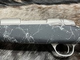 FREE SAFARI, NEW FIERCE FIREARMS EDGE 270 WSM 24" CARBON BLACK, BRAKE - LAYAWAY AVAILABLE - 12 of 21